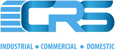CR Security Shutters